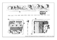 Vorfahrt rechts vor links 3.pdf